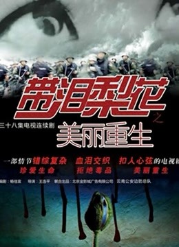 破解无码版